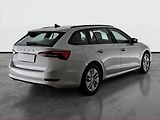 Škoda Octavia (2023) Ambition 2.0 TDI, ČR,1.maj - náhled 4