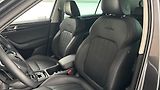 Škoda Kodiaq 2.0 TDI DSG 4x4 L&K - náhled 15