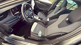 Škoda Octavia (2025) SPO TS150/2.0 A7A - náhled 19