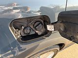Renault Captur (2022) TCe 100 Zen LPG - náhled 13