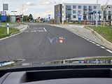 Audi A6 (2016) 3.0TDI-200 kw- 4x4-KŮŽE-SUPER  - náhled 15
