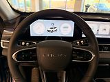 Chery Tiggo 7 Unique - 1,6 T GDI 4x4 - sklad - náhled 25