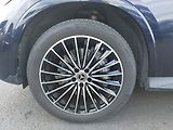 Mercedes-Benz GLC 300de AMG 4Matic - náhled 26