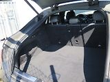 Mercedes-Benz GLC (2020) 300C AMG 4MA, VADA MOTORU! - náhled 22