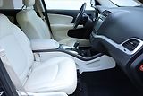 Fiat Freemont (2013) 2.0 MultiJet, 4X4, Automat - náhled 9