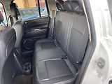 Jeep Compass (2015) 2.2CRD 4x4, ČR, AC, temp - náhled 10
