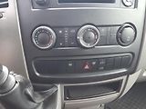 Mercedes-Benz Sprinter 314 CDi  Tourer 4x4 - náhled 20