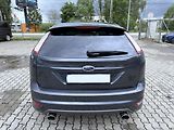 Ford Focus ST 2.5i 166 kW - náhled 3