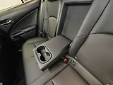 Lexus UX 300h 300h 4x2 F Sport Design - náhled 21