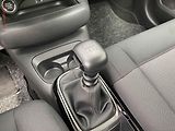 Citroën C4 Cactus (2019) 1.2 PT, 1.maj,ČR, Feel - náhled 15