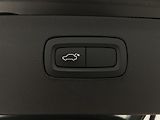 Volvo XC90 B5 AWD MOMENTUM PRO AUT - náhled 39