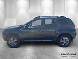 Dacia Duster (2016) 1,6 SCe 84 kW Prestige 4x4 - náhled 8