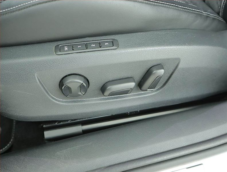 Škoda Superb (2022) Sportline 2.0 TDI - fotka 18 z 18