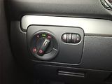 Volkswagen Golf (2011) 1.2 TSI, Automat, Tempomat - náhled 16