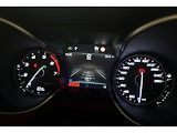 Alfa Romeo Stelvio (2020) 2.0T 280k AT8 ZF Q4 4x4 Veloce - náhled 15