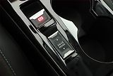 Peugeot 208 (2020) 50 kWh, SoH 91%, Automat - náhled 19