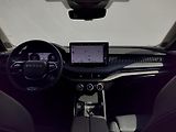 Škoda Superb (2025) L&K 2,0 Tdi 142 kw 4x4 DSg - náhled 4