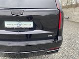 Cadillac Escalade 6.2i V8 430PS FULL 46TKM LPG!! - náhled 44