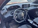 Peugeot 2008 1,2 PT  Allure EAT8 zár 4/28 - náhled 10