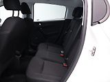 Peugeot 208 1.5 HDI 75 kW Klima CZ 86'853 - náhled 14