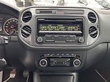 Volkswagen Tiguan (2012) 2.0 TDi TZ - náhled 10