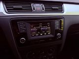 Škoda Rapid 1.2 TSi Ambition, ČR, 1.Maj - náhled 19