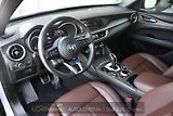 Alfa Romeo Stelvio 2,2 JTDm Q4 154kW TAŽNÉ - náhled 9