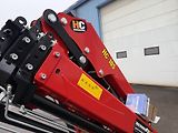 Ostatní (2026) Hydraulická ruka BONFIGLIOLI   - náhled 47
