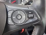 Opel Crossland X (2023) Elegance Automat 1,2Turbo 96kW - náhled 28