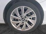 Hyundai i30 (2019) 1.4 T-GDI, Serv.kniha, Navi - náhled 15
