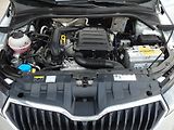 Škoda Fabia COMBI 1,0 DIGI KLIMA,SERVIS KN - náhled 16