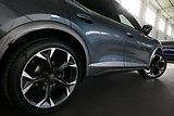 Cupra Formentor 2.0TDI 110kW 4x4 DSG DCC Webas - náhled 8
