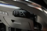 Škoda Octavia 2,0 TDI 110 kW DSG MATRIX LED - náhled 24