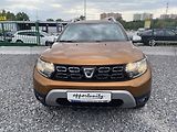 Dacia Duster (2019) 1.6 SCe,4x4,1.Maj,ČR - náhled 8