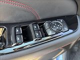 Ford S-MAX 2,5 HEV ST-Line 140kW - náhled 27