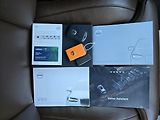 Volvo V90 221kW B6 4x4 R-DESIGN -DPH - náhled 38