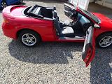 Mitsubishi Eclipse (1996) 2,4 SPYDER - náhled 21