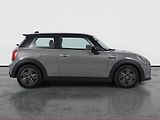 Mini Ostatní (2021) Cooper SE 32 kWh, SoH 98% - náhled 6