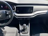 Škoda Octavia 2,0 TDI 85 Ambition - náhled 10