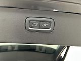 Volvo XC90 2.0 B5 4x4 PLUS Bright Vzduch - náhled 32