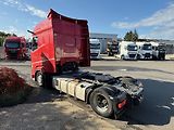 DAF XG480 EURO 6 MEGA/lowdeck - náhled 6