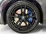 BMW Řada 3 340i xDrive, HUD, HARMAN/KARDO - náhled 8