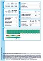 Volkswagen e-Golf 93,1% SoH, tep.čerp. virtual k - náhled 4