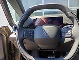 Volkswagen ID.3 (2026) 58 kWh 140 kW  Neo Style - náhled 15