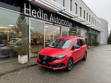 Mercedes-Benz Třídy T (2025) 0,0 EQT 200 S - náhled 1