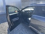 Citroën C5 Aircross 1.5 BHDi 130PS VIRT AIRCROSS!! - náhled 74