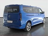 Volkswagen Caravelle (2025) 2.0 TDI 4Motion - náhled 4