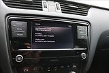 Škoda Octavia 1,0 85KW,ČR, 62000km - náhled 20