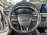 Ford Focus 1,5TDCi 88kW*Navi*Vyhř.Volant - náhled 22