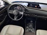 Mazda CX-30 (2021) Plus Skyactiv-X 2.0 - náhled 7